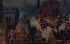 Warhammer II complete beginners guide : r/totalwar .